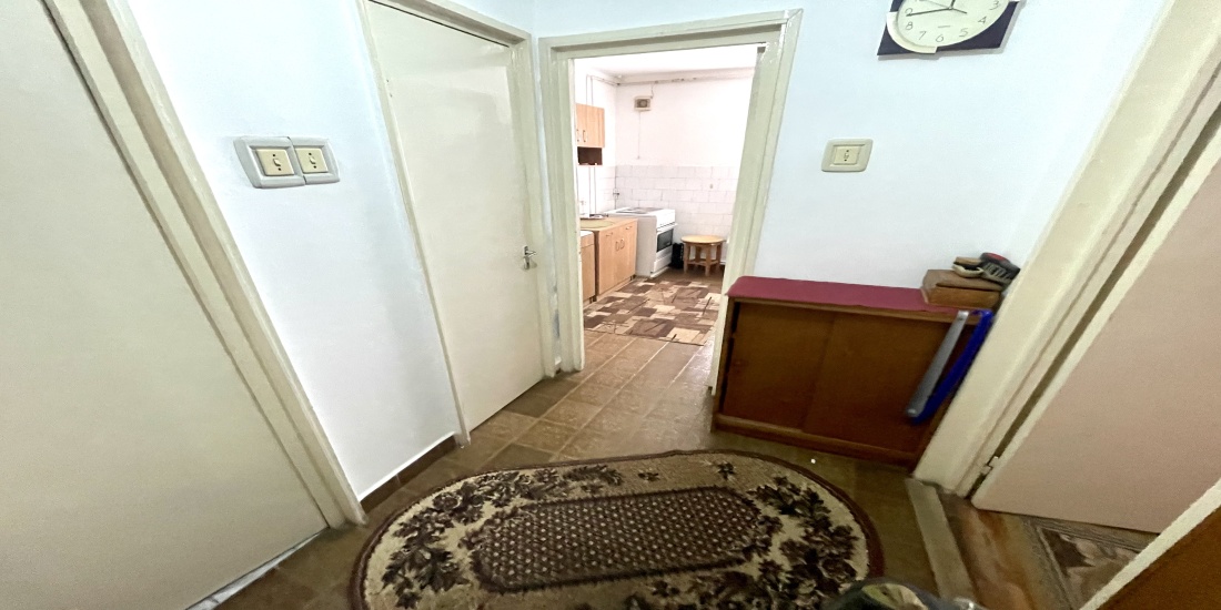 Apartament 4 camere de vanzare, vanzare apartament bacau, vânzări orizont, vânzări apartamente