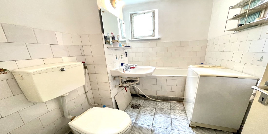 Apartament 4 camere de vanzare, vanzare apartament bacau, vânzări orizont, vânzări apartamente