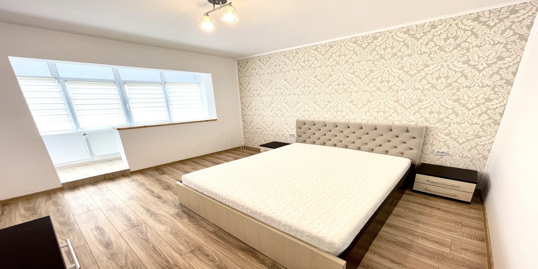 Apartament 2 camere, apartament ultracentral, apartament renovat 2023, mobilat ai utilat
