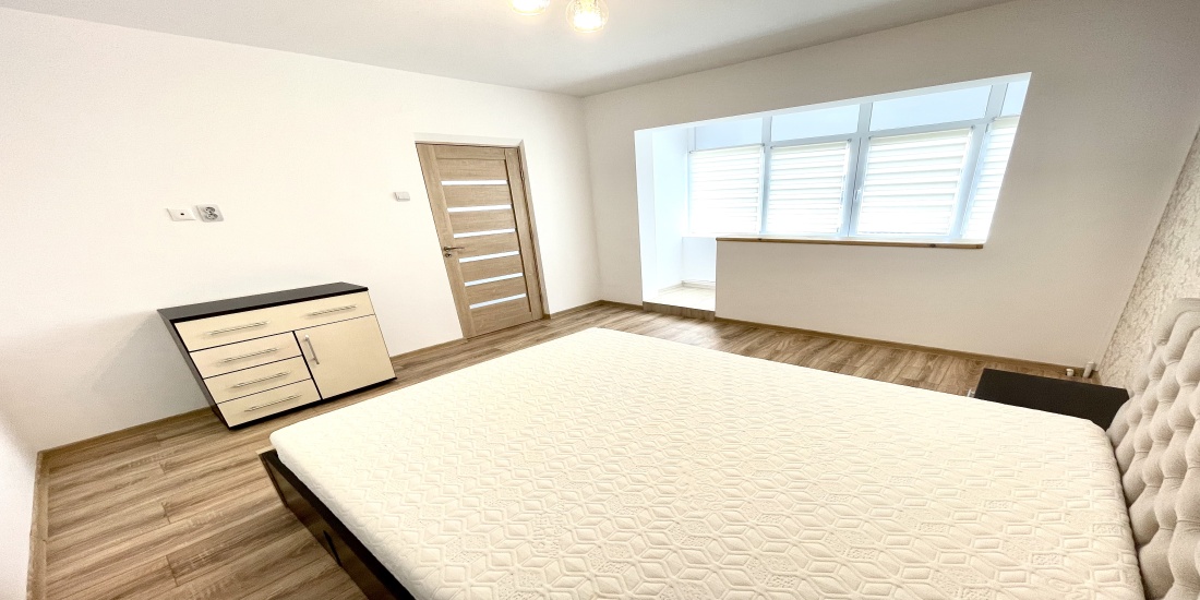 Apartament 2 camere, apartament ultracentral, apartament renovat 2023, mobilat ai utilat
