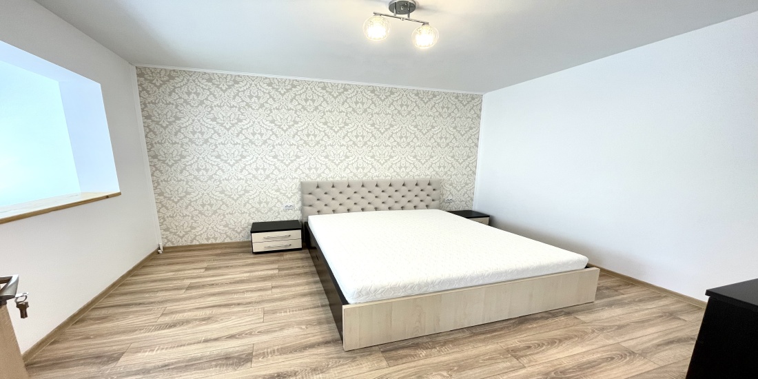 Apartament 2 camere, apartament ultracentral, apartament renovat 2023, mobilat ai utilat