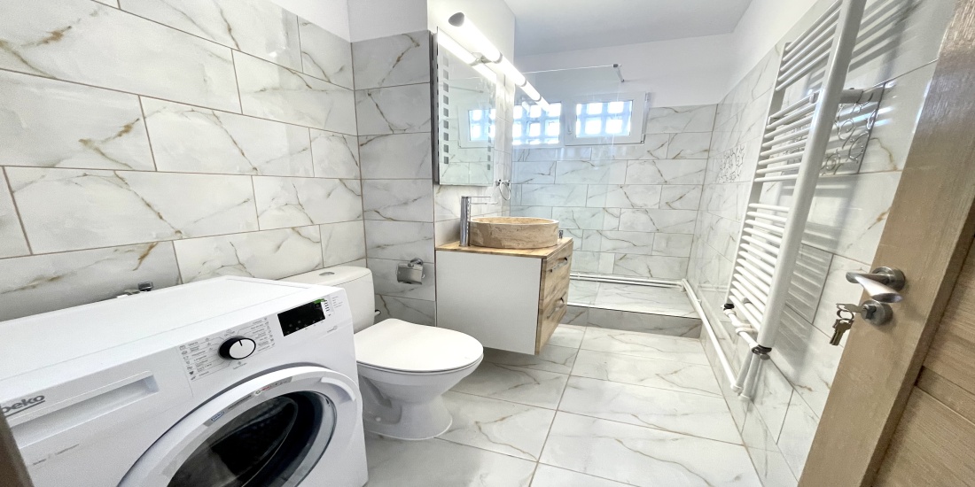 Apartament 2 camere, apartament ultracentral, apartament renovat 2023, mobilat ai utilat