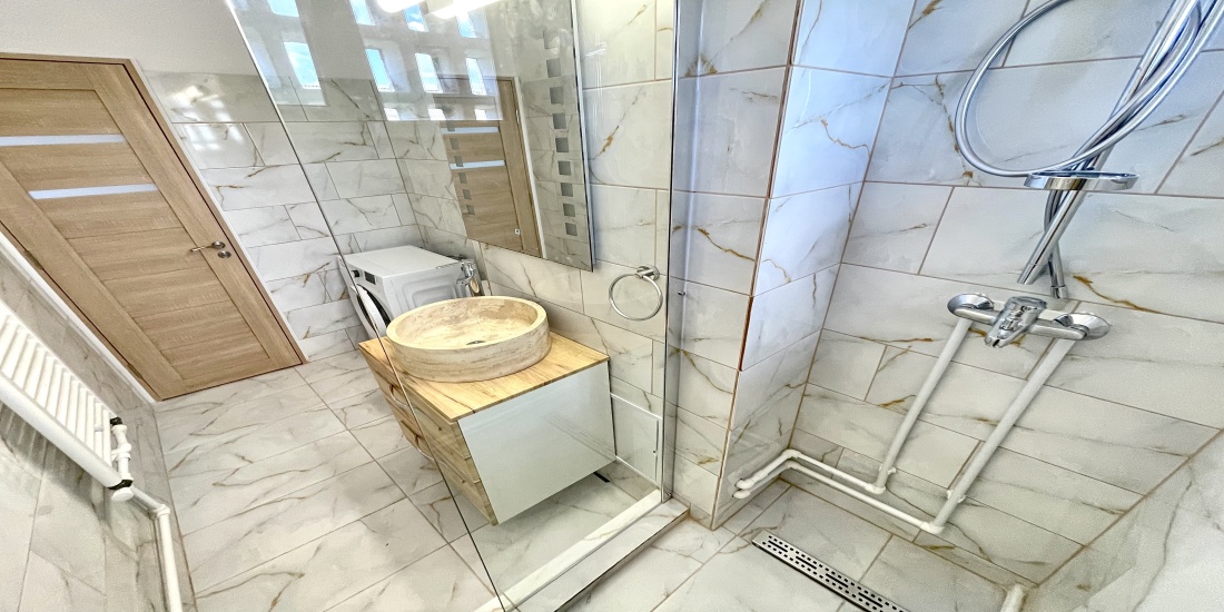 Apartament 2 camere, apartament ultracentral, apartament renovat 2023, mobilat ai utilat
