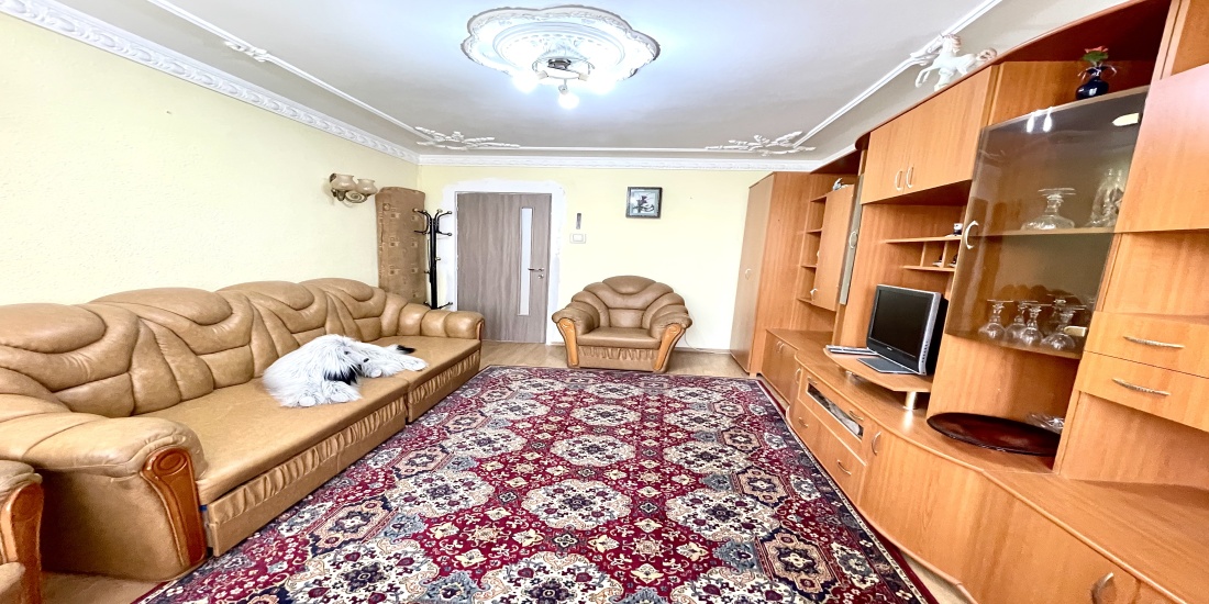 Apartament 2 camere, apartament de vanzare, vânzări apartamente bacau, apartament mobilat