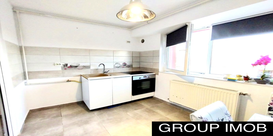 Apartament de vanzare, apartament. Bloc nou, apartament mobilat