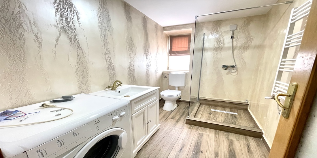 Apartament de vanzare, apartament 2 camere, apartament centru