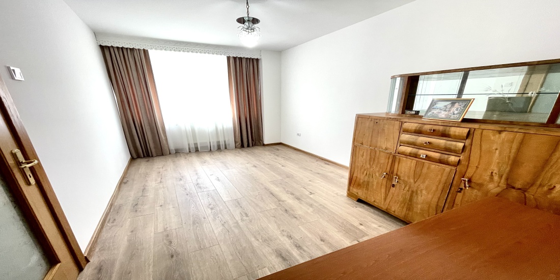 Apartament de vanzare, apartament 2 camere, apartament centru