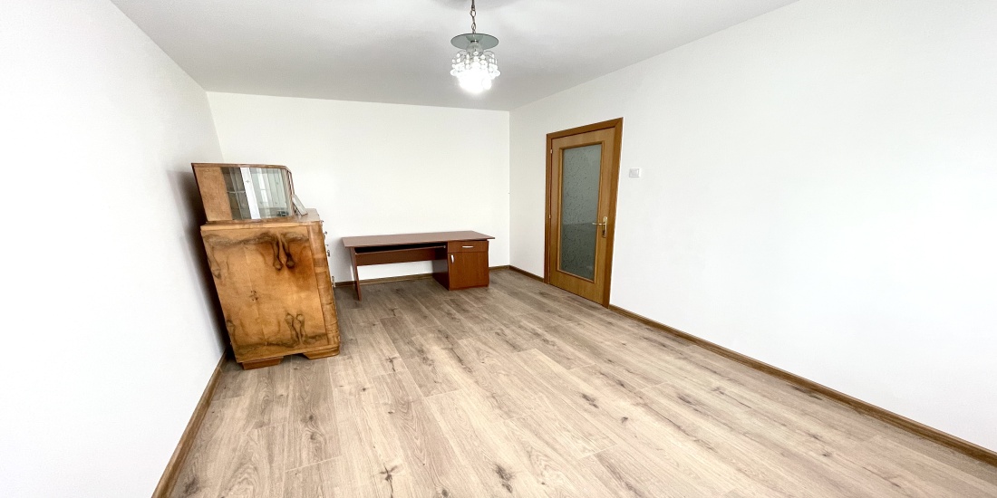 Apartament de vanzare, apartament 2 camere, apartament centru