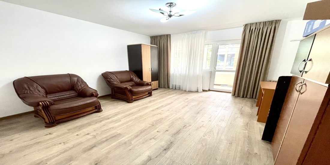 Apartament de vanzare, apartament 2 camere, apartament centru