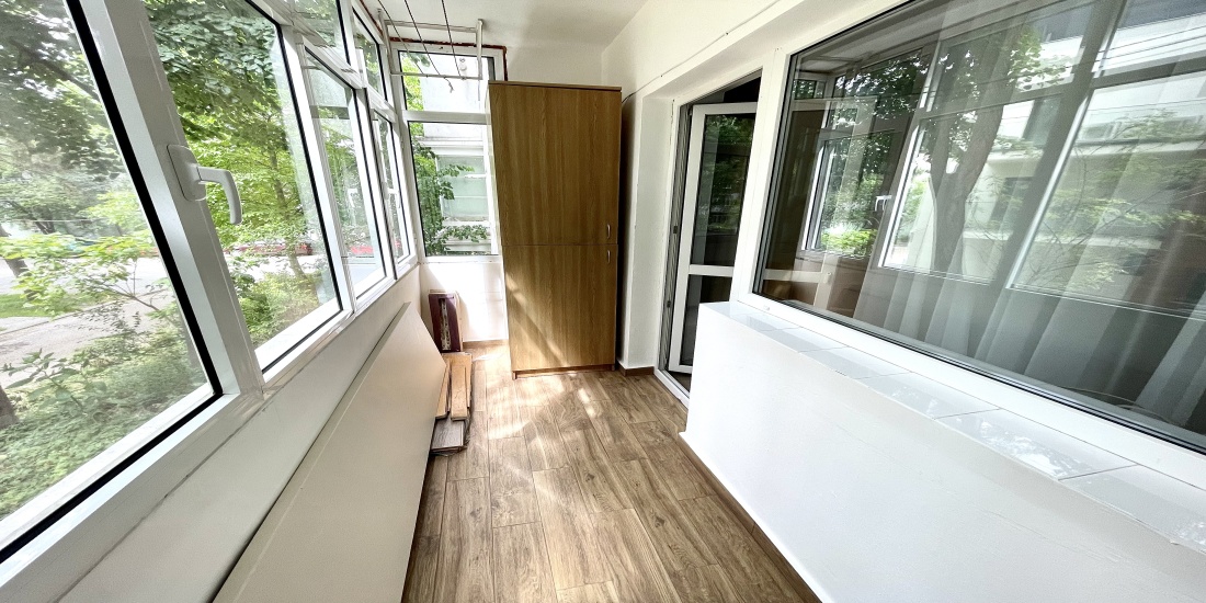 Apartament de vanzare, apartament 2 camere, apartament centru