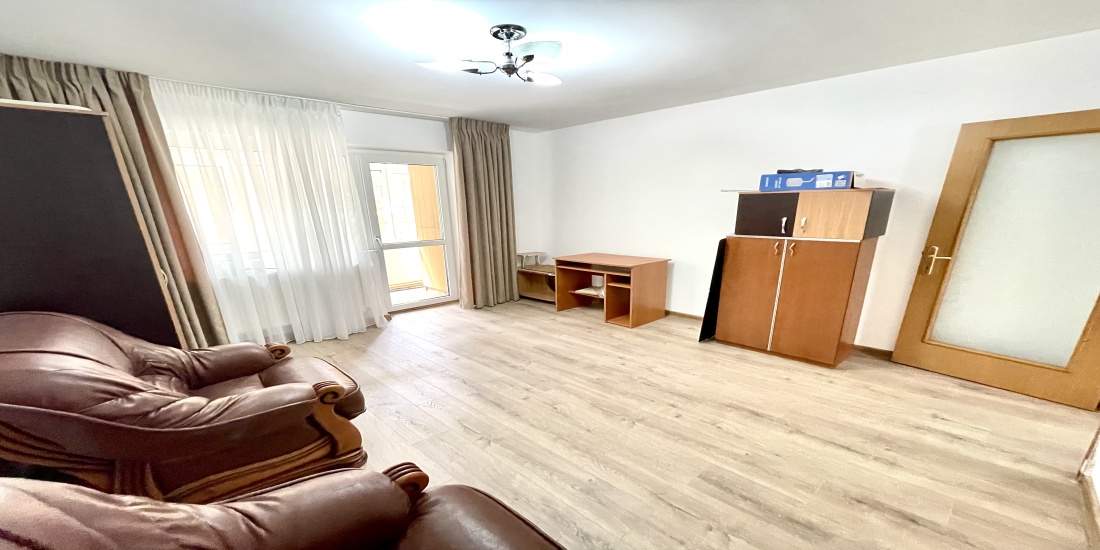 Apartament de vanzare, apartament 2 camere, apartament centru