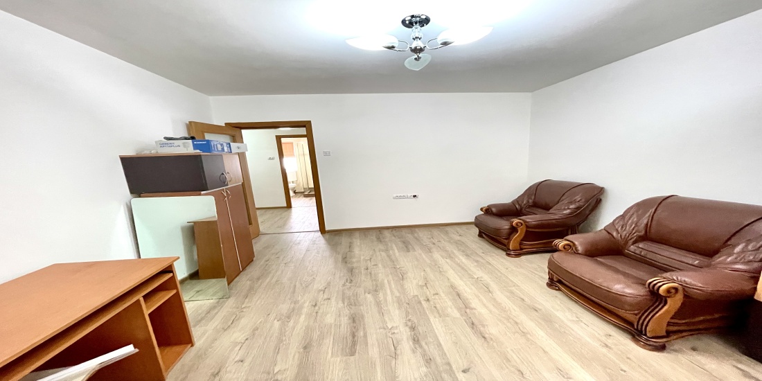 Apartament de vanzare, apartament 2 camere, apartament centru