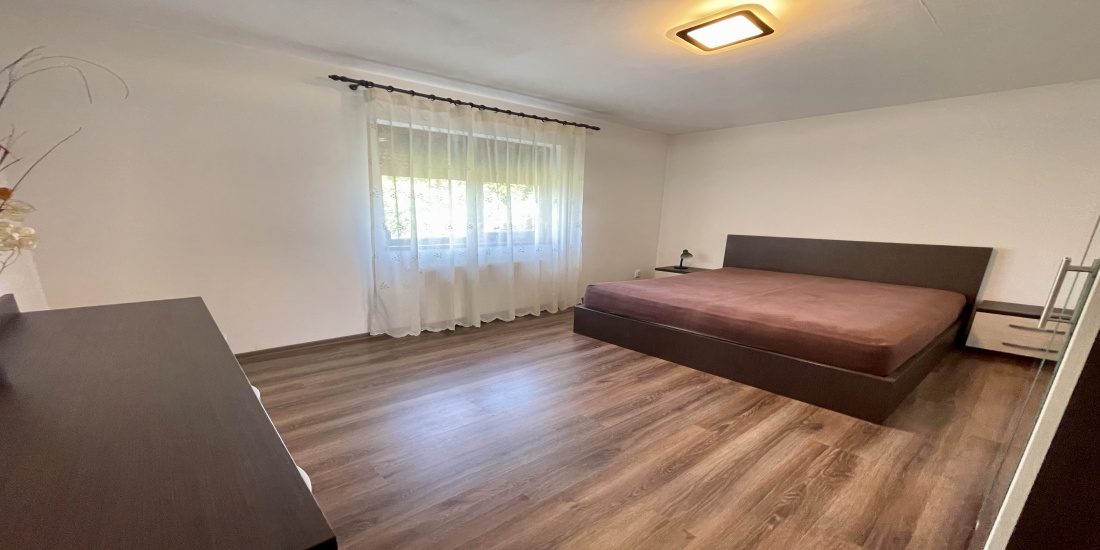 Casa de vanzare bacau, casa hemeius, casa mobilată și utilata