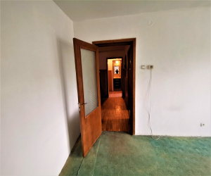 Address not available!, 2 Bedrooms Bedrooms, 2 Camere Camere,Apartament 2 camere,Vanzare,1927