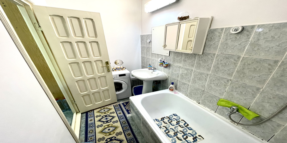 Casa de vanzare, vânzări case bacau, casa bacau, casa centru, casa ultracentrală