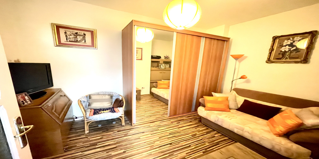 Casa de vanzare, vânzări case bacau, casa bacau, casa centru, casa ultracentrală