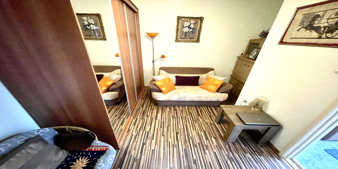 Casa de vanzare, vânzări case bacau, casa bacau, casa centru, casa ultracentrală