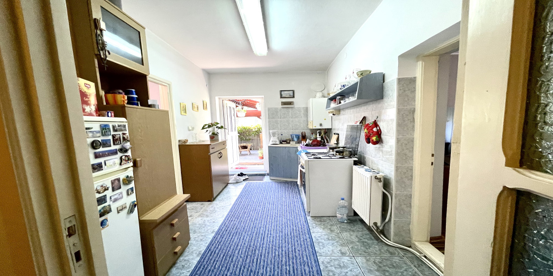 Casa de vanzare, vânzări case bacau, casa bacau, casa centru, casa ultracentrală