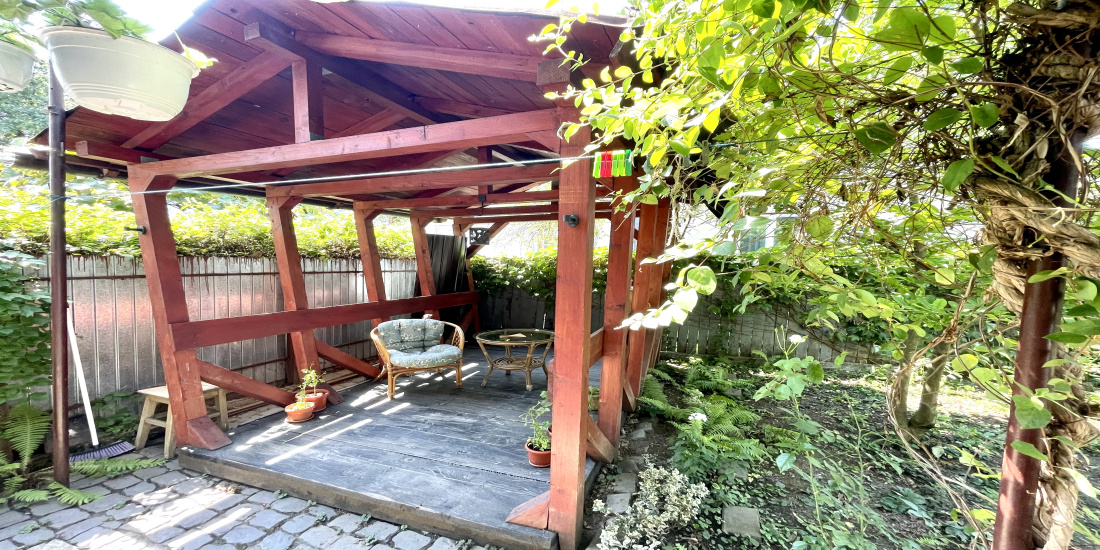 Casa de vanzare, vânzări case bacau, casa bacau, casa centru, casa ultracentrală