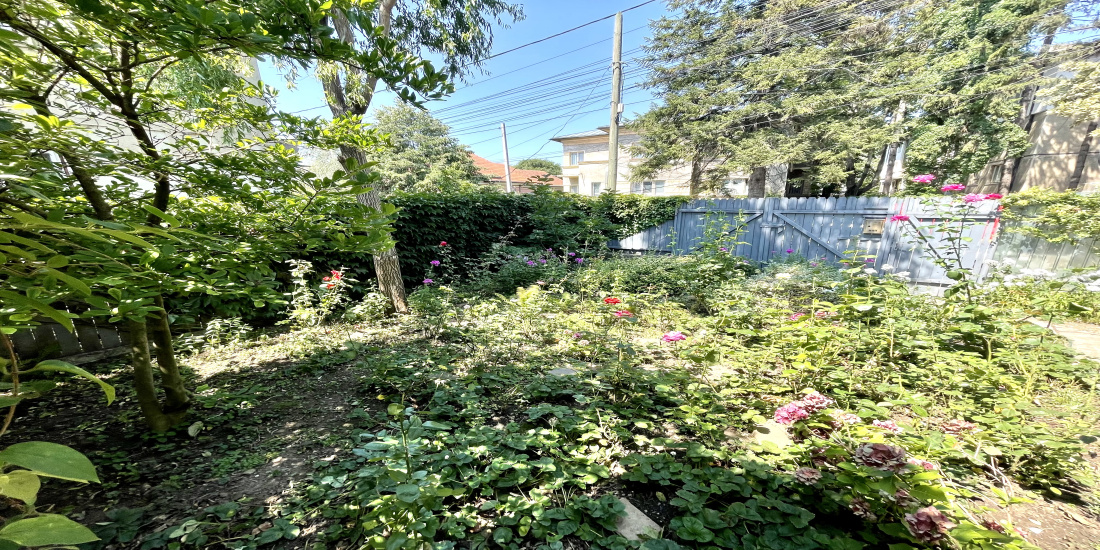 Casa de vanzare, vânzări case bacau, casa bacau, casa centru, casa ultracentrală