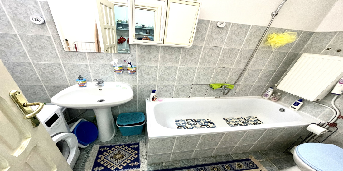 Casa de vanzare, vânzări case bacau, casa bacau, casa centru, casa ultracentrală