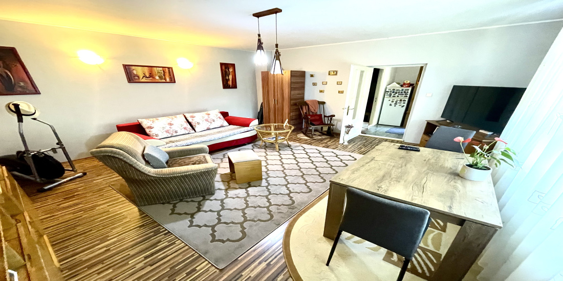 Casa de vanzare, vânzări case bacau, casa bacau, casa centru, casa ultracentrală