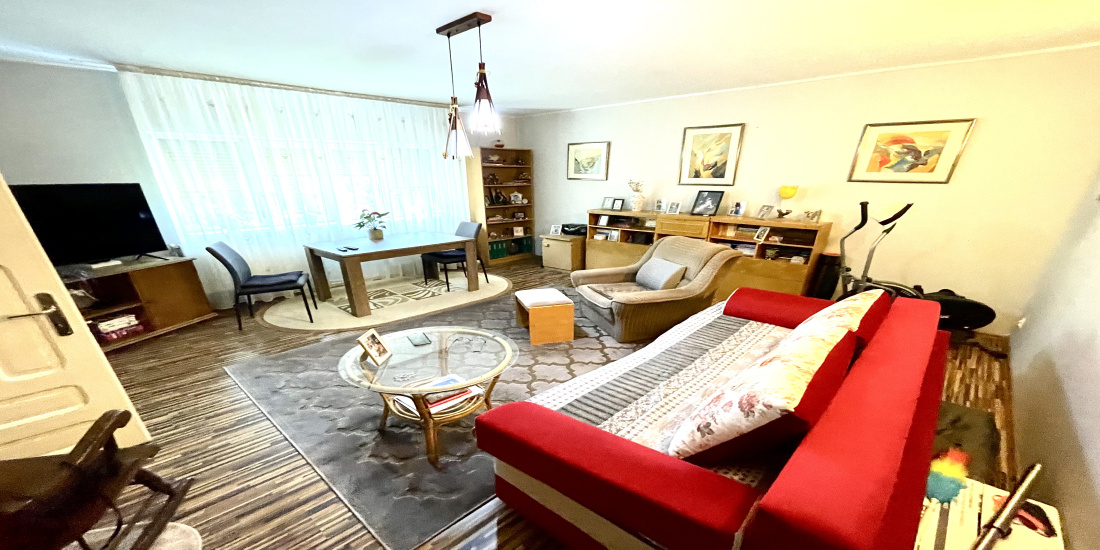 Casa de vanzare, vânzări case bacau, casa bacau, casa centru, casa ultracentrală