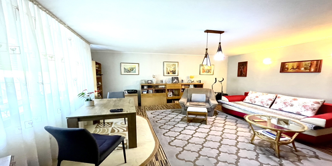 Casa de vanzare, vânzări case bacau, casa bacau, casa centru, casa ultracentrală