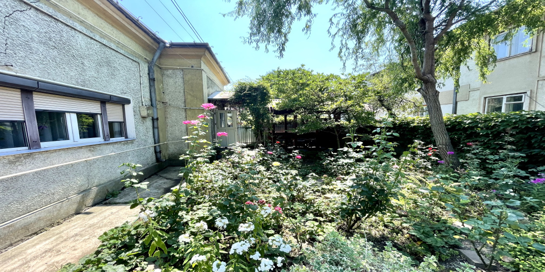 Casa de vanzare, vânzări case bacau, casa bacau, casa centru, casa ultracentrală