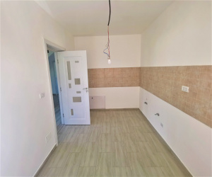 Address not available!, 3 Bedrooms Bedrooms, 3 Camere Camere,Case/Vile,Vanzare,1949