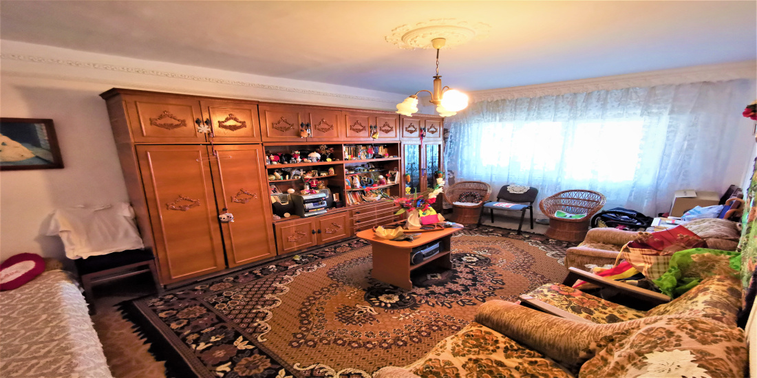 Address not available!, 3 Bedrooms Bedrooms, 3 Camere Camere,Apartament 3 camere,Vanzare,1956