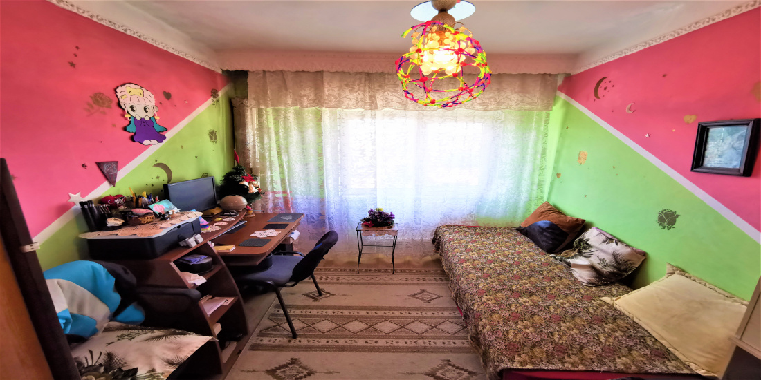 Address not available!, 3 Bedrooms Bedrooms, 3 Camere Camere,Apartament 3 camere,Vanzare,1956