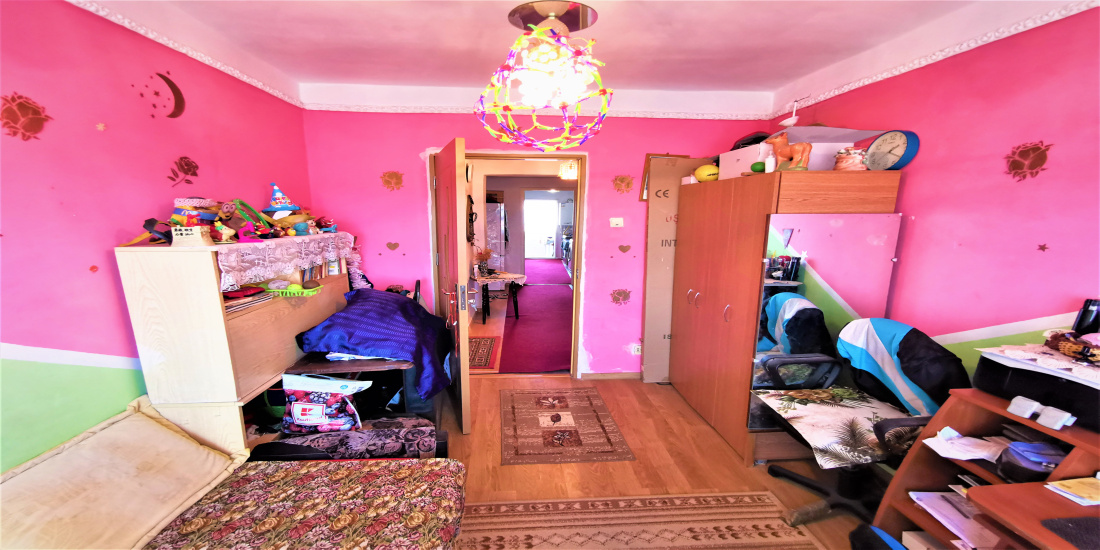 Address not available!, 3 Bedrooms Bedrooms, 3 Camere Camere,Apartament 3 camere,Vanzare,1956