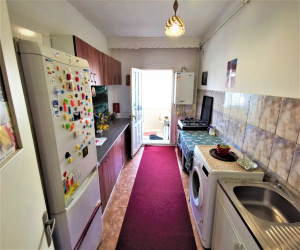 Address not available!, 3 Bedrooms Bedrooms, 3 Camere Camere,Apartament 3 camere,Vanzare,1956