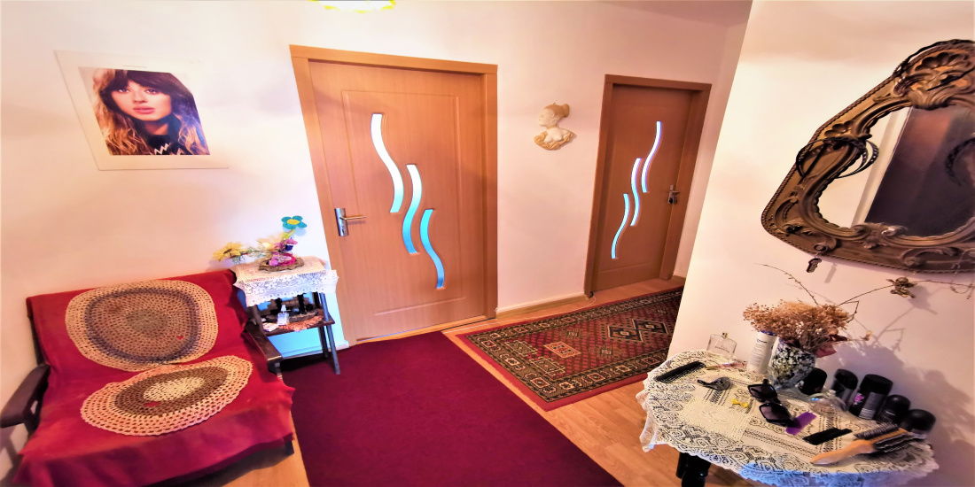 Address not available!, 3 Bedrooms Bedrooms, 3 Camere Camere,Apartament 3 camere,Vanzare,1956