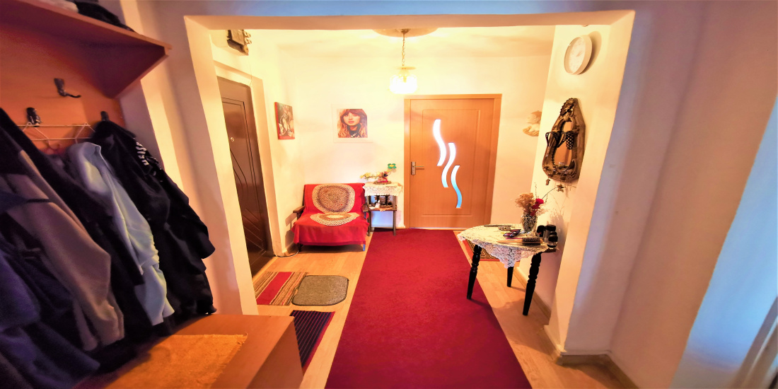 Address not available!, 3 Bedrooms Bedrooms, 3 Camere Camere,Apartament 3 camere,Vanzare,1956