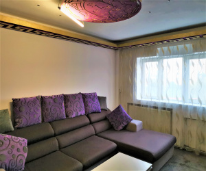 Address not available!, 3 Bedrooms Bedrooms, 3 Camere Camere,Apartament 3 camere,Vanzare,1957