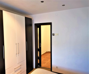 Address not available!, 3 Bedrooms Bedrooms, 3 Camere Camere,Apartament 3 camere,Vanzare,1957