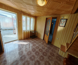 Address not available!, 2 Bedrooms Bedrooms, 2 Camere Camere,Case/Vile,Vanzare,1977