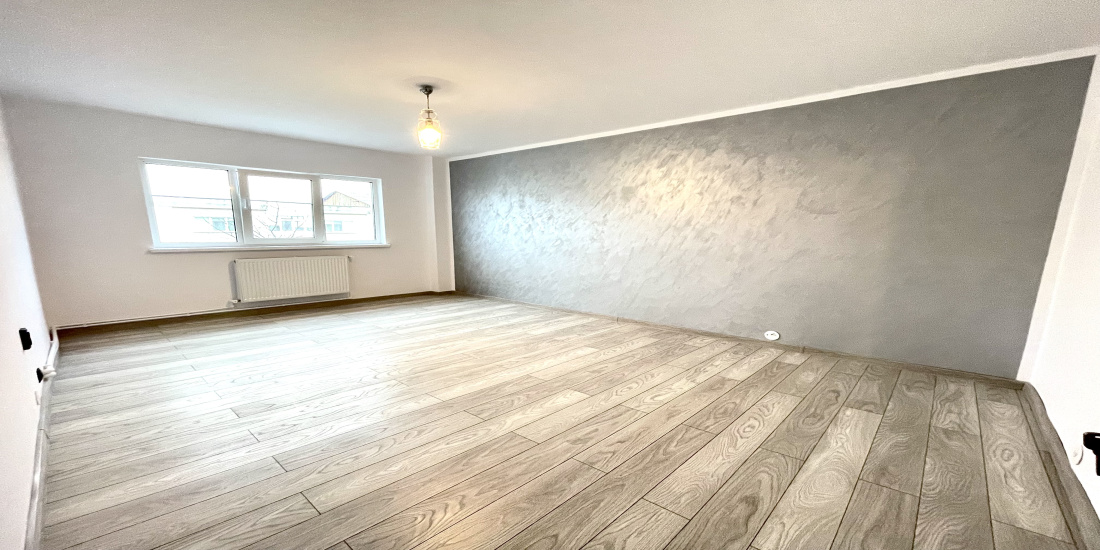 Apartament de vanzare