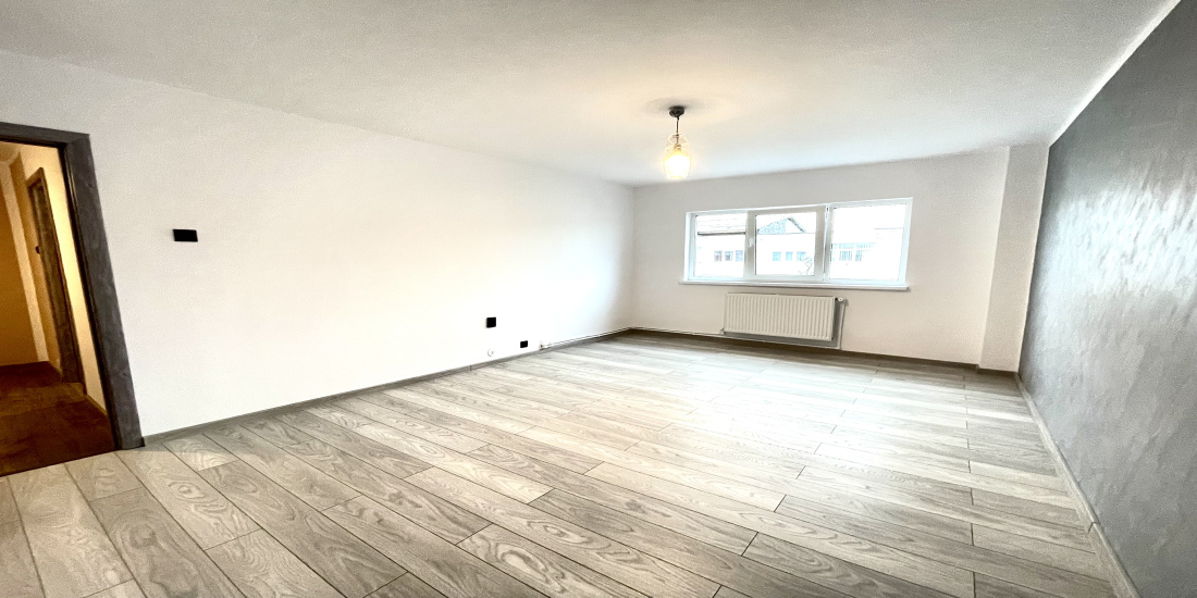 Apartament de vanzare