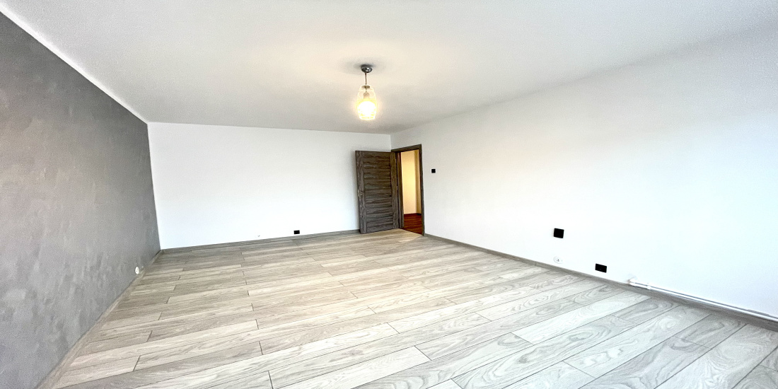 Apartament de vanzare