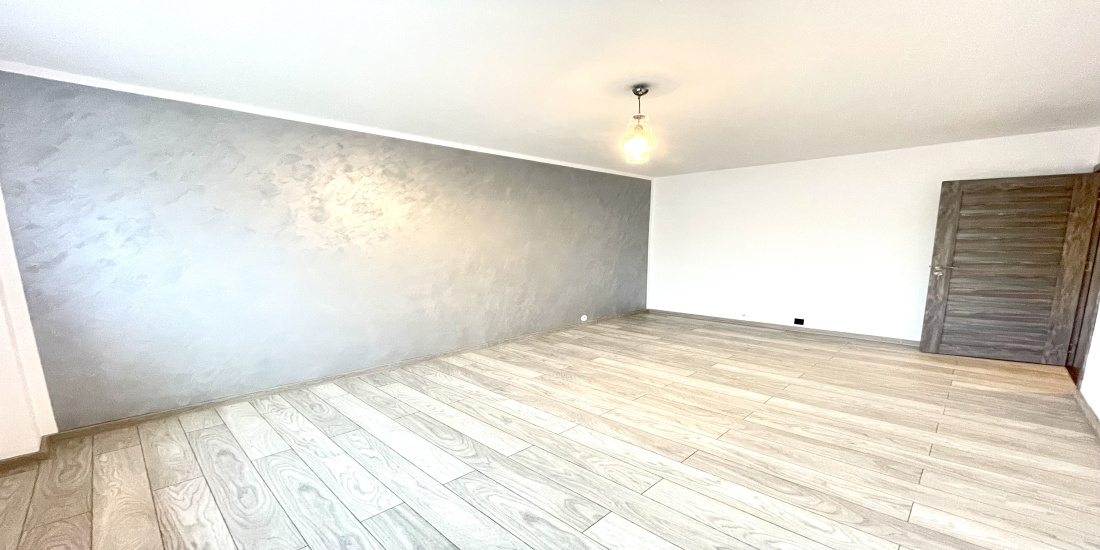 Apartament de vanzare