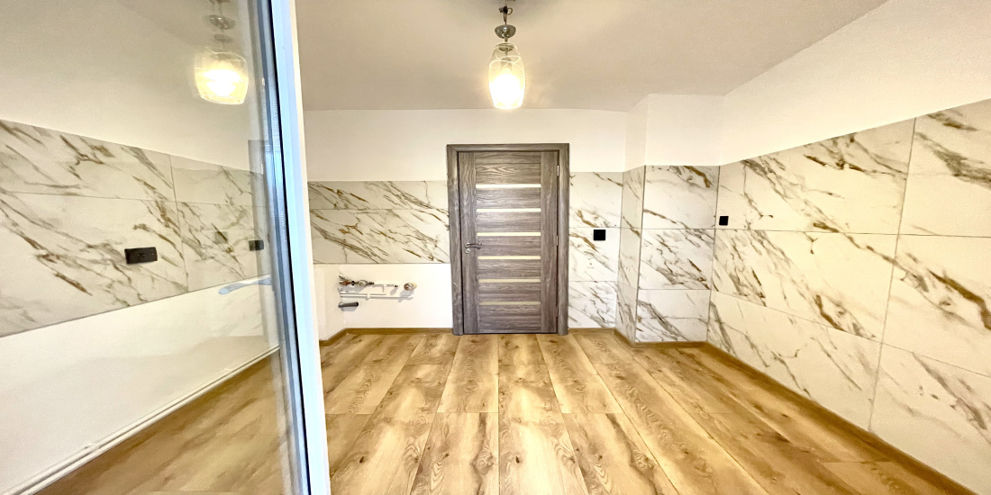 Apartament de vanzare