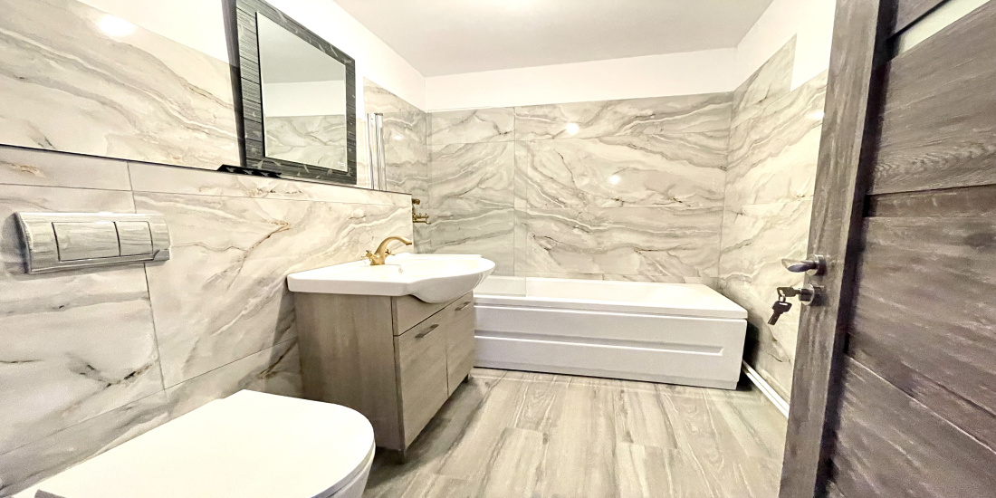 Apartament de vanzare