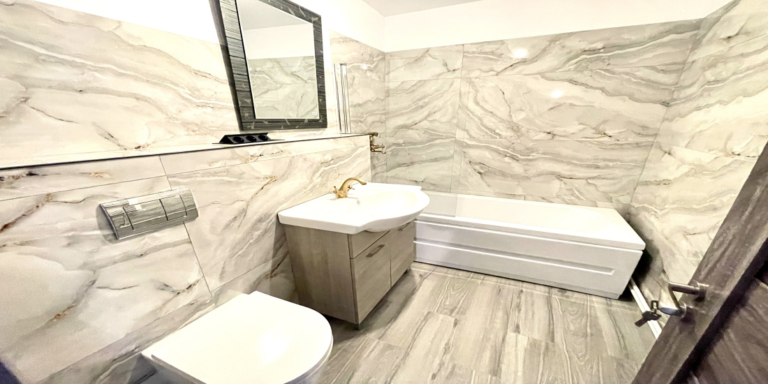 Apartament de vanzare