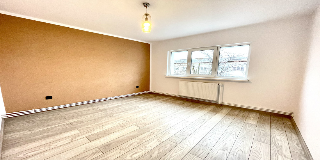 Apartament de vanzare