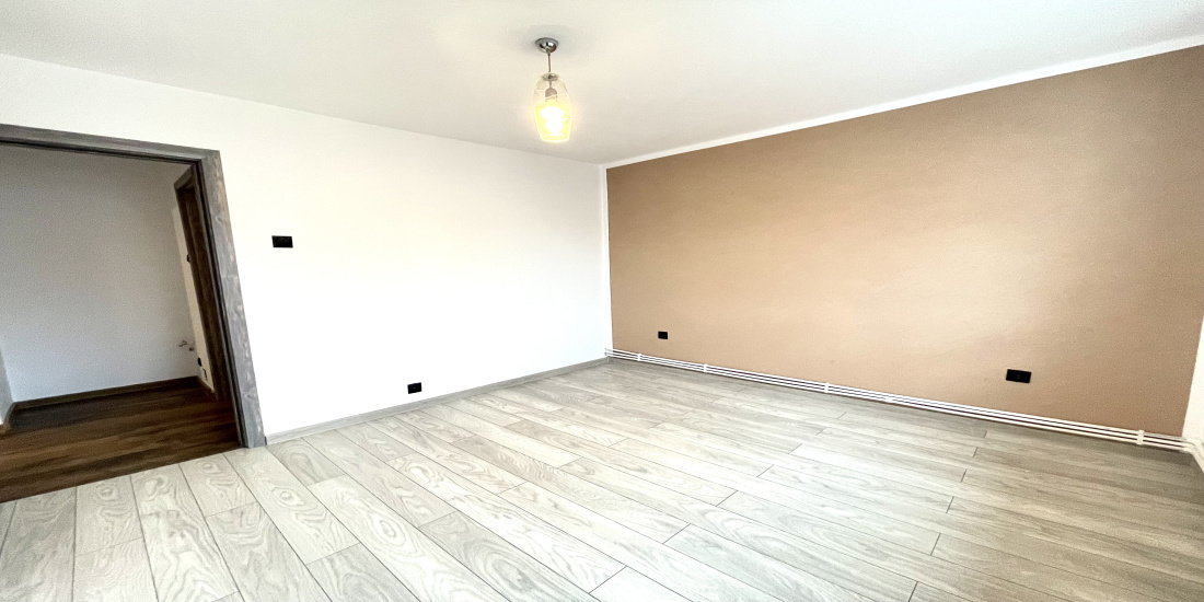 Apartament de vanzare