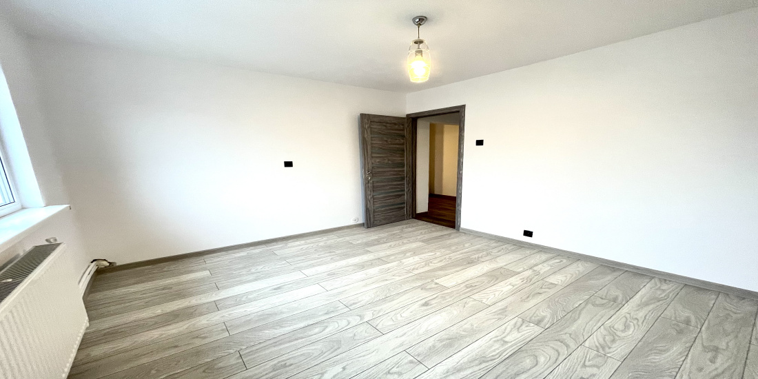 Apartament de vanzare