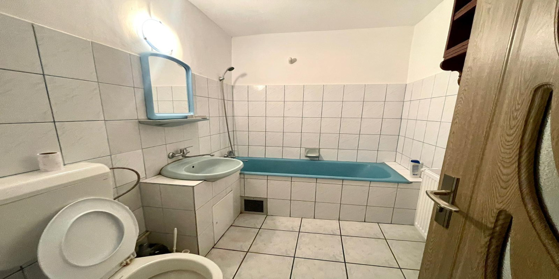 Address not available!, 2 Bedrooms Bedrooms, 2 Camere Camere,Apartament 2 camere,Inchiriere,1979